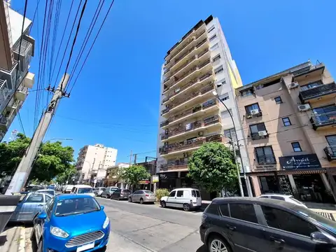 2 AMB EN LA MEJOR UBICACION OPORTUNIDAD POR PRECIO