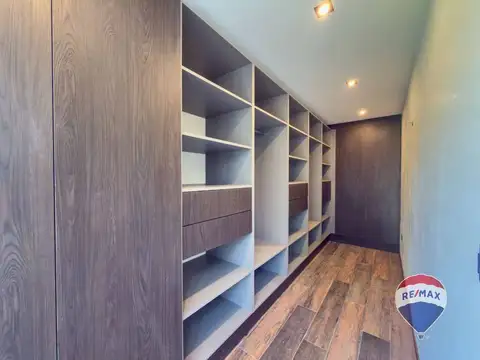 Casa en Venta 6 años