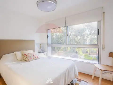 Departamento en Alquiler en Carrasco , USD 1.750
