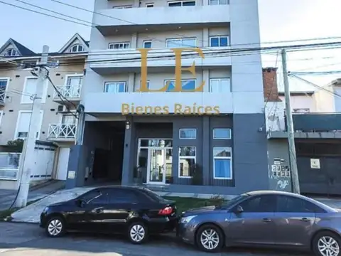 Venta departamento 2 ambientes - Escobar