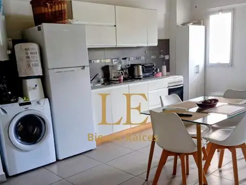 Departamento en Venta en Belen de Escobar, USD 70.000