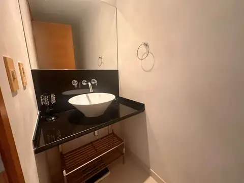 Departamento en Alquiler Temporal en Punta del Este, USD 7.000