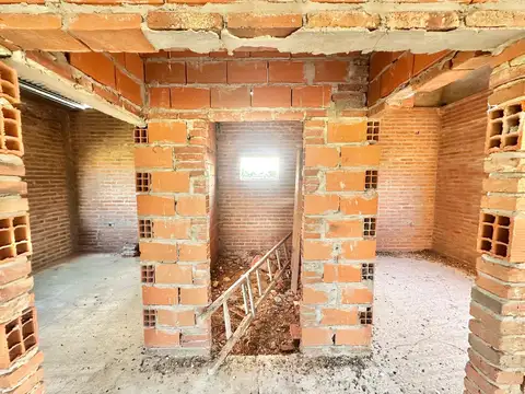 Terreno en Venta de 600,0 m2