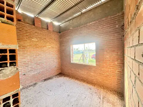 Terreno en Venta en Arroyo Leyes, USD 40.000