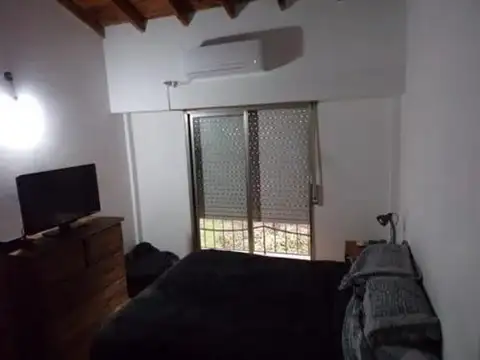 Almafuerte 800, Piso 2