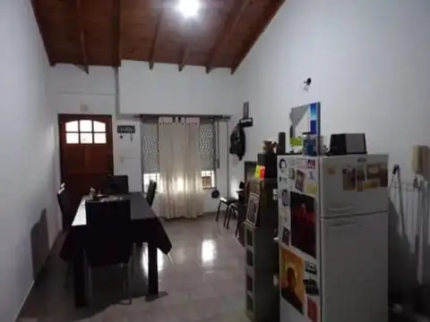 Departamento 2 Ambientes 