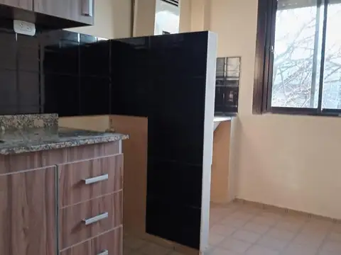 Departamento en Alquiler Apto profesional
