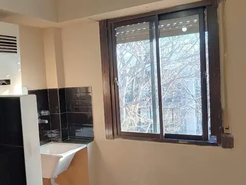 Departamento en Alquiler en Banfield, $ 630.000