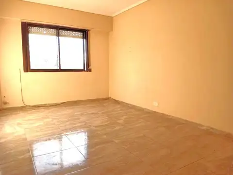 Rodriguez PeÑa 100