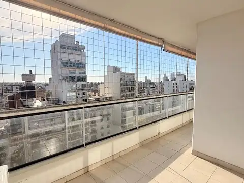 Departamento en Alquiler en Centro, $ 2.200.000