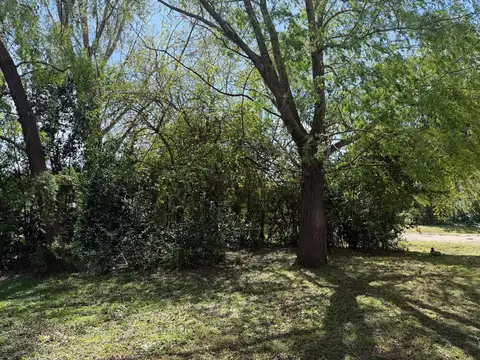 Lote en zona exclusiva de quintas, 300 mt