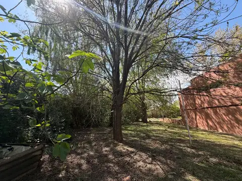 Terreno en Venta de 302,0 m2