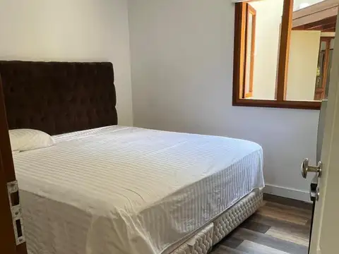 Casa en Venta 15 años