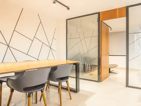 Oficina en Venta en Martin, USD 300.000
