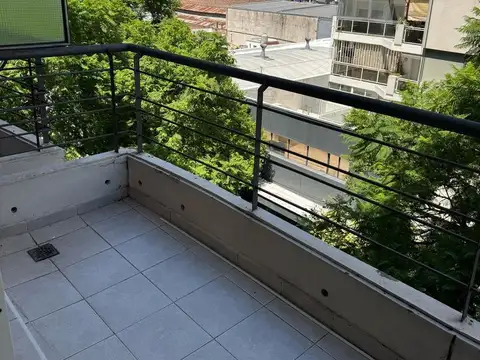 Departamento en Alquiler en Centro, $ 330.000