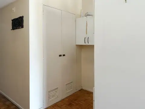 Departamento en Venta 53 años