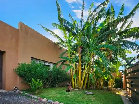Casa en Venta al Sudoeste
