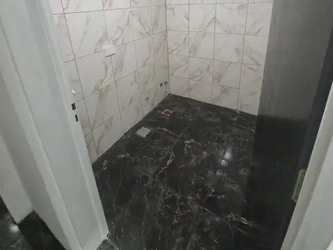Local en Venta en Villa Real, USD 380.000
