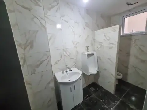 Local en Venta A Estrenar