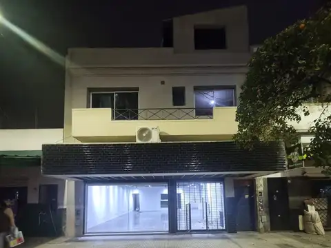 Local en Venta A Estrenar