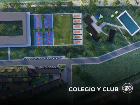 Terreno en Venta de 360,0 m2