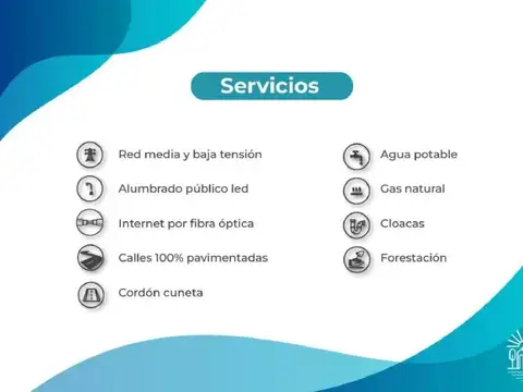 Terreno en Venta de 360,0 m2