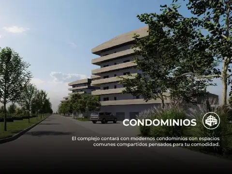Terreno en Venta en Piñero, USD 14.000