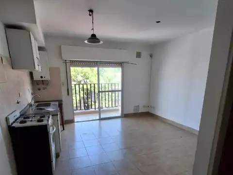 Departamento en Venta en Rosario, USD 29.000