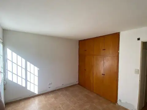 Departamento en Venta 55 años