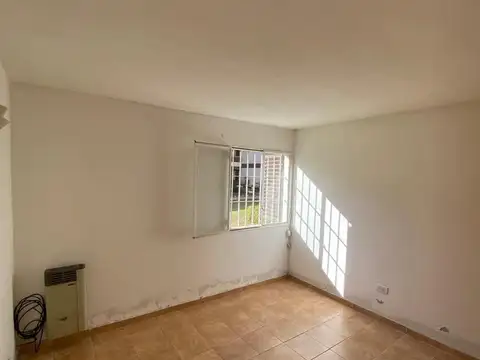 DEPARTAMENTO BARRIO COMAHUE - 12 DE OCTUBRE 800