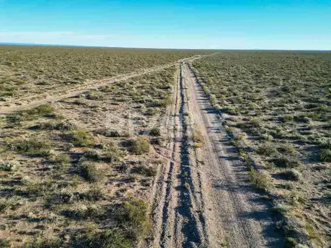 Terreno en Venta en Neuquen, Confluencia