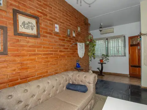 Casa en Venta 26 años