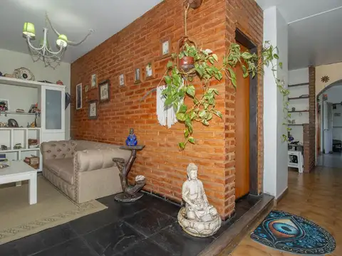 Casa en Venta en Villa Martelli, USD 219.000