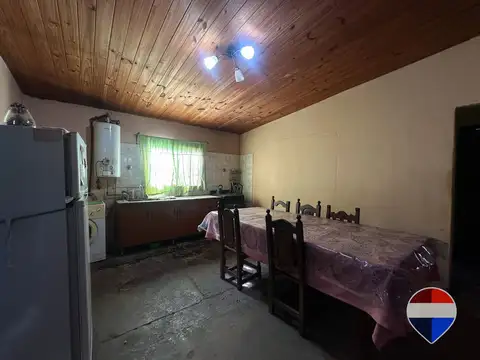 Local en Venta en Ezeiza, USD 180.000