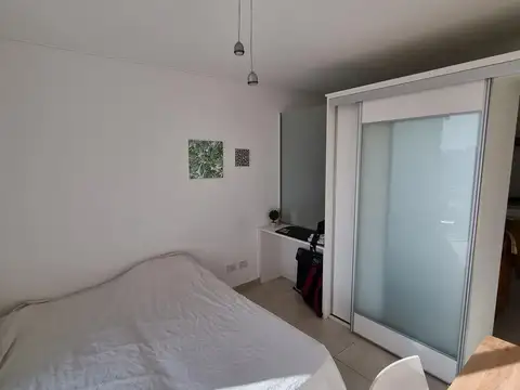 San Juan  al 2500