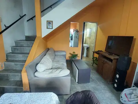 Casa en Venta al Noroeste