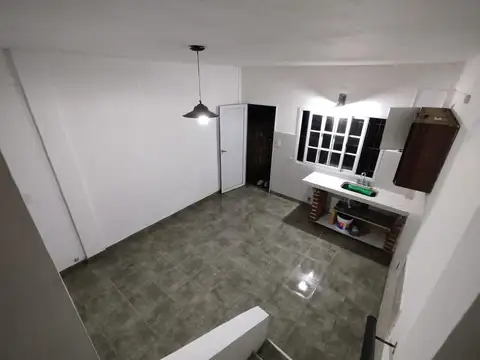Casa en Venta en Tortuguitas, USD 120.000