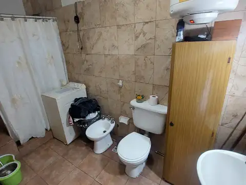 Casa en Venta al Noroeste