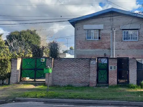 Hector Arregui  al 4200
