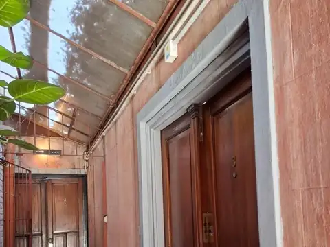 PH en Venta en Belgrano, Capital Federal