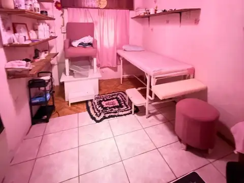 Casa en Venta en Sarandí, USD 47.000