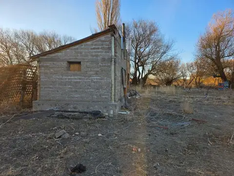 Ruta Provincial Nº 12