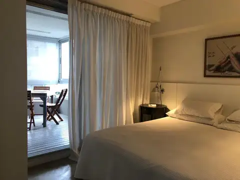 Departamento en Venta 15 años