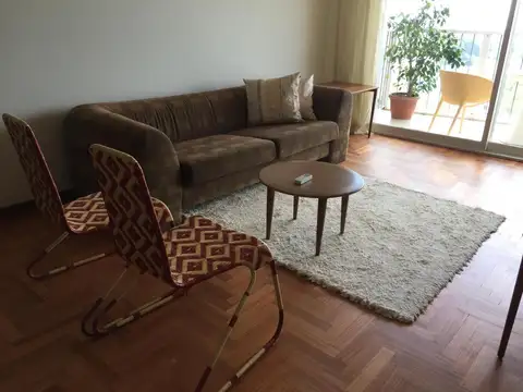 LE CLAIR – Luz, Amplitud y Vistas Abiertas