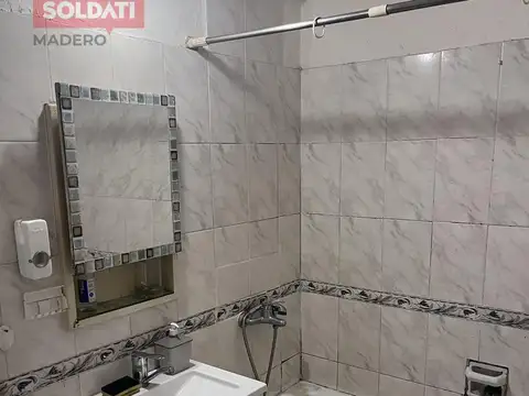 Departamento en Venta 60 años