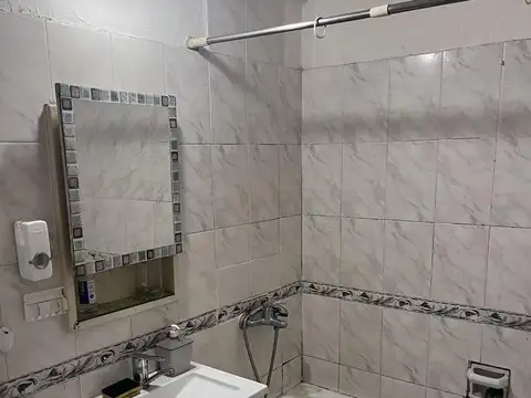 Departamento en Venta 60 años