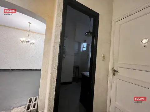 Departamento en Venta 60 años