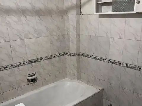 Venta Departamento 3 ambientes en Floresta