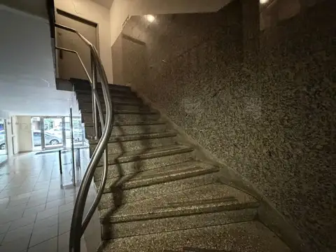Oficina en Alquiler en San Cristóbal, $ 450.000