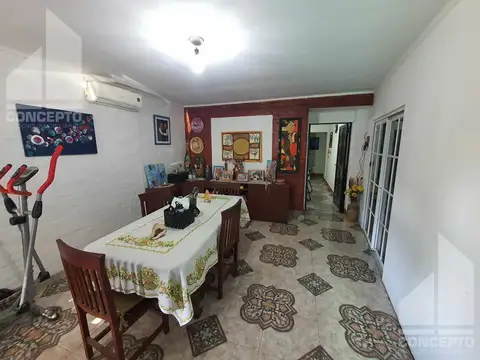 Rosario  50